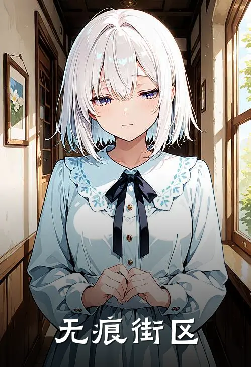 无痕街区(陈禹周正)在线阅读免费小说_完整版小说免费阅读无痕街区(陈禹周正)