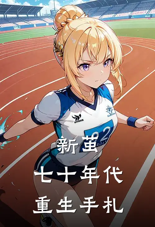 新茧：七十年代重生手札(林晓薇陆战北)免费阅读完整版小说_完结免费小说新茧：七十年代重生手札(林晓薇陆战北)