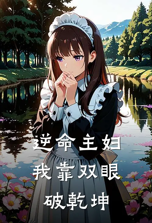 逆命主妇：我靠双眼破乾坤王秀英陈卫国最新完结小说推荐_最新更新小说逆命主妇：我靠双眼破乾坤(王秀英陈卫国)