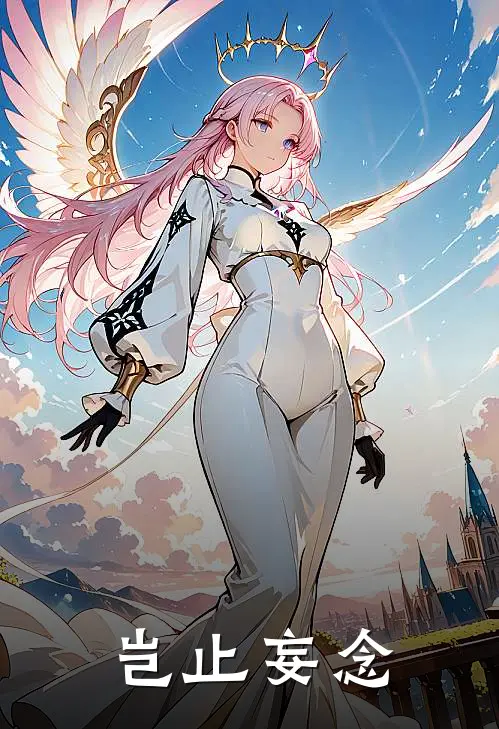 岂止妄念陆寒川安染免费完本小说_小说推荐完本岂止妄念(陆寒川安染)