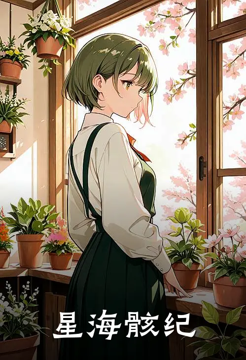 《星海骸纪》凌烬沈砚全文免费在线阅读_《星海骸纪》全集阅读