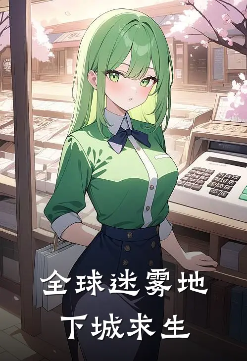 全球迷雾地下城求生