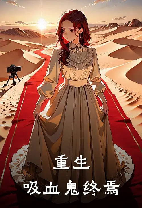 重生，吸血鬼终焉子轩子轩全文阅读免费全集_最新全本小说重生，吸血鬼终焉(子轩子轩)
