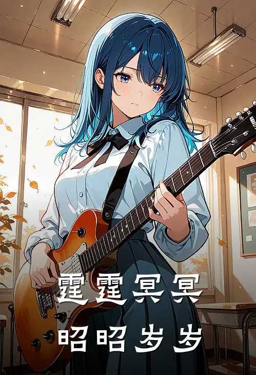 霆霆冥冥，昭昭岁岁（南宫霆程语晗）完整版小说阅读_霆霆冥冥，昭昭岁岁全文免费阅读（南宫霆程语晗）