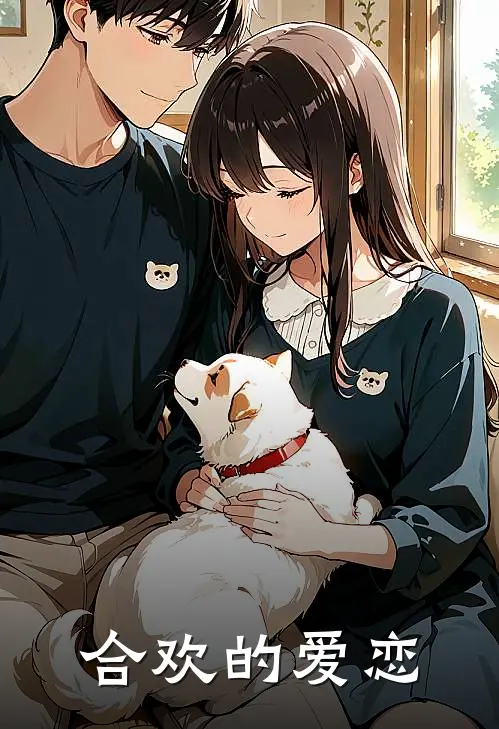 合欢的爱恋紫嫣合欢最新热门小说_合欢的爱恋全本在线阅读