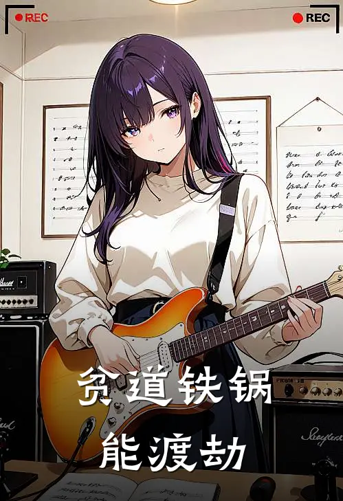 贫道铁锅能渡劫(李狗蛋春桃)全本免费完结小说_小说完结免费贫道铁锅能渡劫李狗蛋春桃