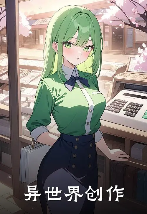 异世界创作(沈小甜王景行)全本免费小说_阅读免费小说异世界创作沈小甜王景行