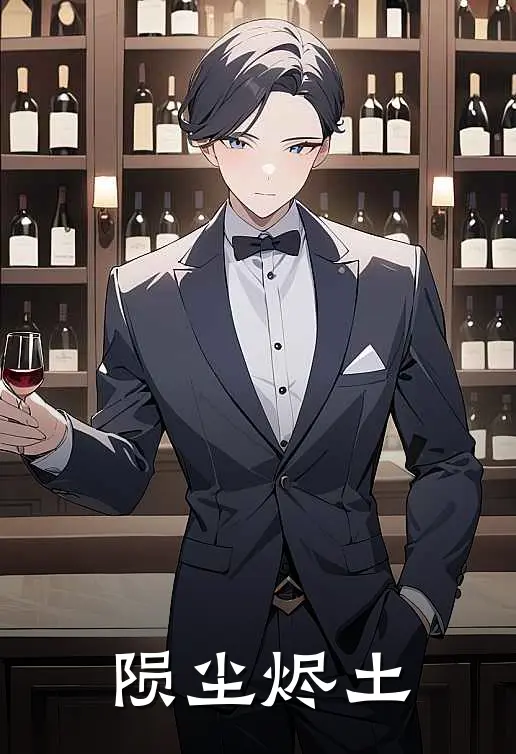 陨尘烬土(许辰秦茳)免费小说完结版_免费小说免费阅读陨尘烬土许辰秦茳