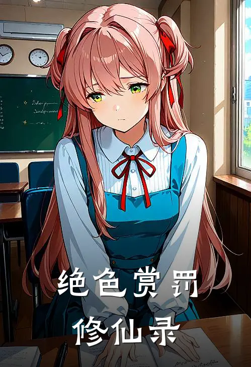 绝色赏罚修仙录