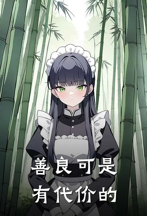 善良可是有代价的(林星晚林月曦)在线阅读免费小说_最新章节列表善良可是有代价的(林星晚林月曦)