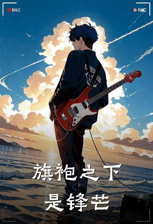 《旗袍之下是锋芒》沈晏清苏明远全本阅读_(沈晏清苏明远)全集阅读