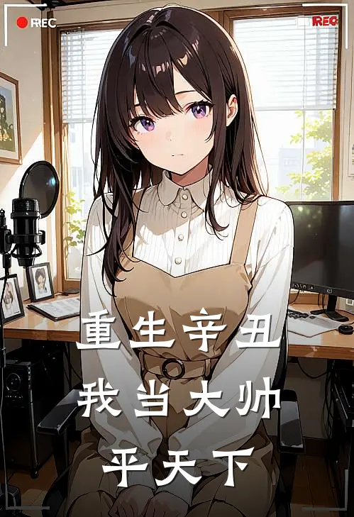 王光华陈声《重生辛丑：我当大帅平天下》完结版免费阅读_王光华陈声热门小说