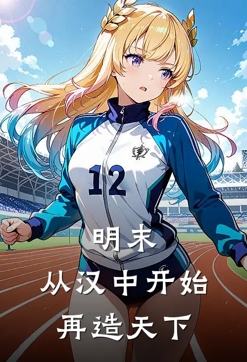 明末：从汉中开始再造天下吴昊王昊完整免费小说_小说全文免费阅读明末：从汉中开始再造天下吴昊王昊