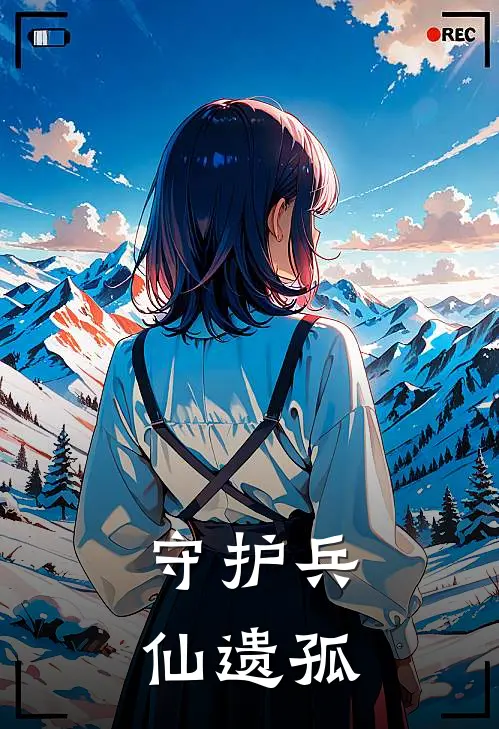 凌昭韩信《守护兵仙遗孤》完结版免费阅读_凌昭韩信热门小说