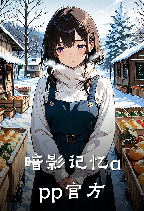 暗影记忆app官方