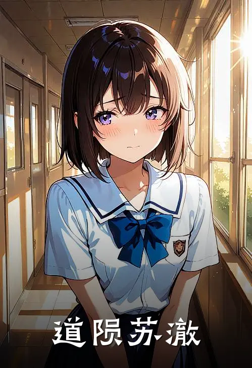道陨苏澈苏澈苏芸免费完结版小说_小说完结道陨苏澈苏澈苏芸