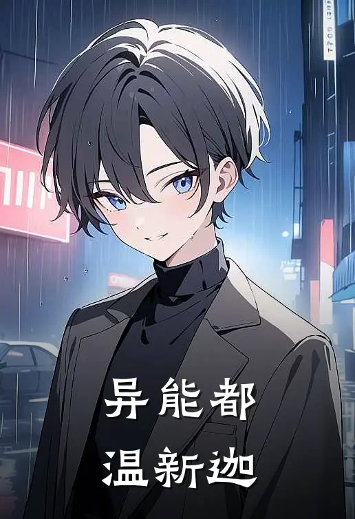 异能都温新迦顾远林静好看的小说推荐完结_在哪看免费小说异能都温新迦顾远林静