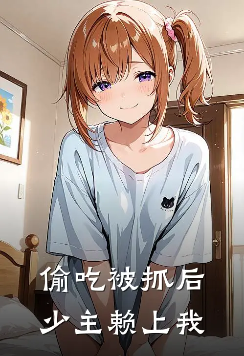 偷吃被抓后，少主赖上我(玄云笙玄决明)在哪看免费小说_最新章节列表偷吃被抓后，少主赖上我(玄云笙玄决明)