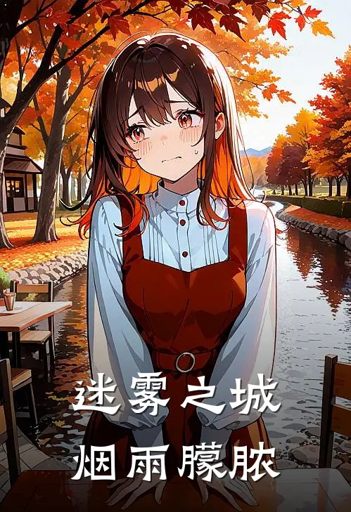 迷雾之城，烟雨朦脓林川阿泽免费小说全文阅读_最新好看小说迷雾之城，烟雨朦脓林川阿泽