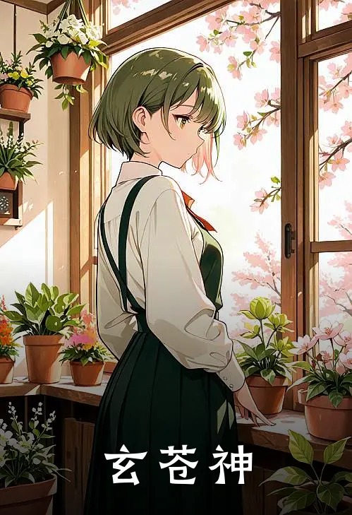 玄苍神林峰青云宗全文阅读免费全集_最新全本小说玄苍神(林峰青云宗)