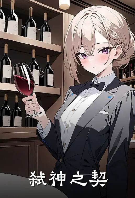 弑神之契陈诺王猛全文免费阅读无弹窗大结局_陈诺王猛（弑神之契）小说免费阅读大结局