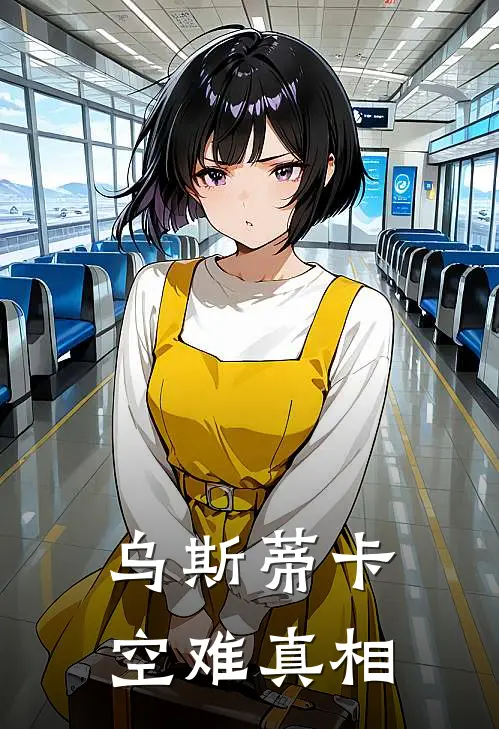 乌斯蒂卡空难真相