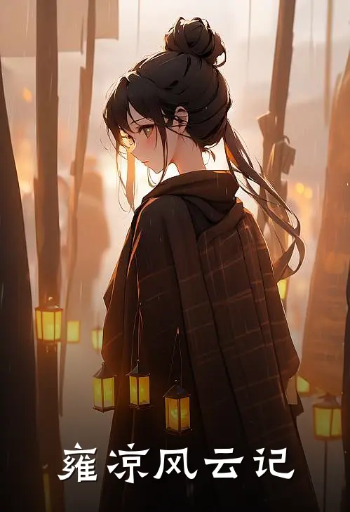 雍凉风云记(肖凌肖亮)完本小说_全本免费小说雍凉风云记肖凌肖亮