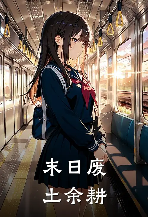 末日废土余耕林辰张磊免费小说全集_小说免费完结末日废土余耕林辰张磊