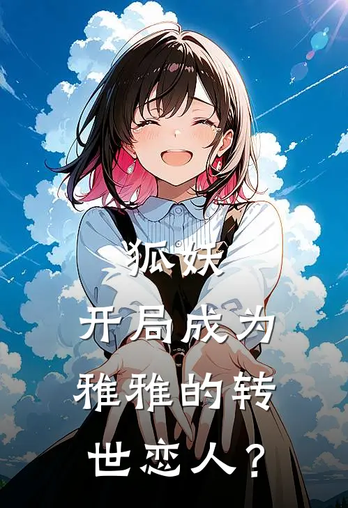 狐妖：开局成为雅雅的转世恋人？(林渊王富贵)全文免费小说_小说免费完结狐妖：开局成为雅雅的转世恋人？(林渊王富贵)