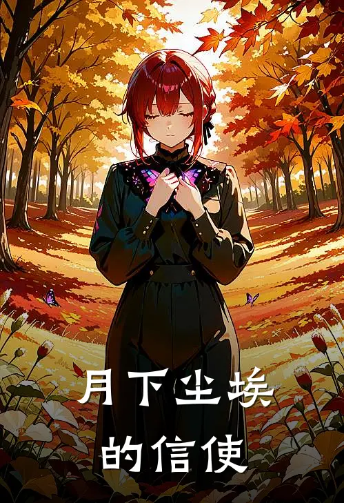 月下尘埃的信使昊辰林羽小说完整版_热门好看小说月下尘埃的信使(昊辰林羽)