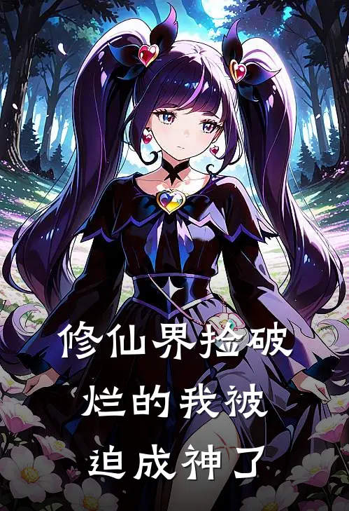 修仙界捡破烂的我被迫成神了凌霜赵狗蛋免费小说阅读_免费小说大全修仙界捡破烂的我被迫成神了(凌霜赵狗蛋)