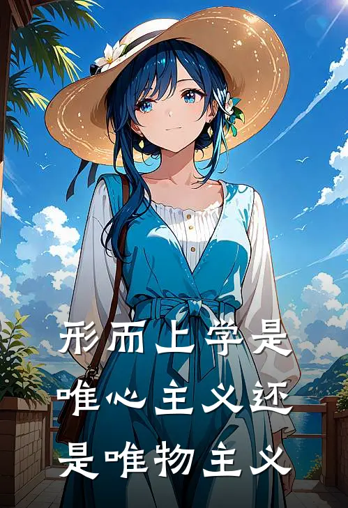 形而上学是唯心主义还是唯物主义