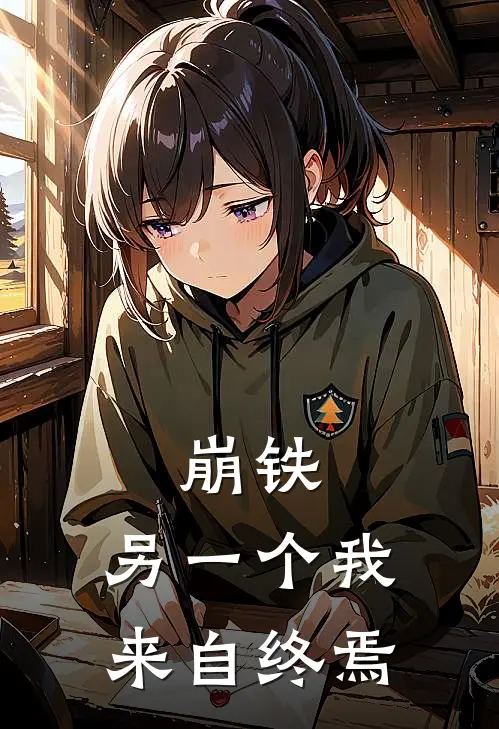 琪亚娜布洛妮娅（崩铁：另一个我来自终焉）最新章节列表_（琪亚娜布洛妮娅）崩铁：另一个我来自终焉最新小说
