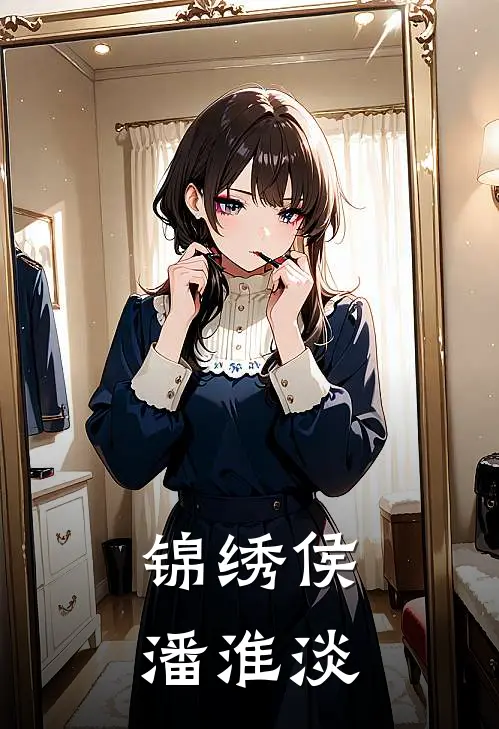 锦绣侯潘淮淡苏婉顾清瑶完整版免费小说_全本免费完结小说锦绣侯潘淮淡苏婉顾清瑶