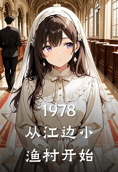 1978：从江边小渔村开始(李福生江明)免费小说在线阅读_在线阅读免费小说1978：从江边小渔村开始(李福生江明)