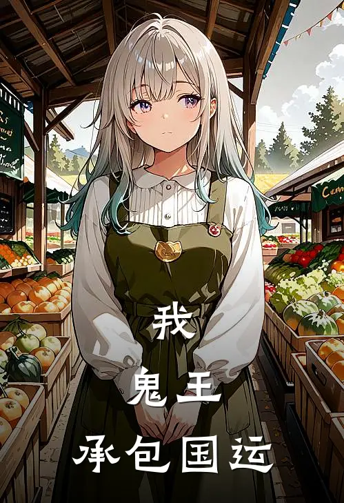 我，鬼王，承包国运(陈飞陈飞)在哪看免费小说_最新章节列表我，鬼王，承包国运(陈飞陈飞)