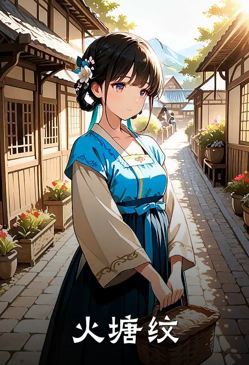 火塘纹罗其安木则热门小说推荐_完本小说大全火塘纹(罗其安木则)