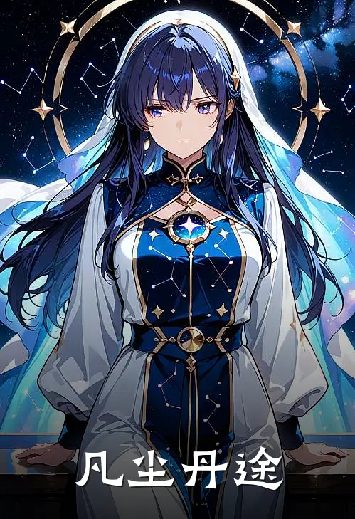 凡尘丹途陈凡王虎完结小说大全_免费热门小说凡尘丹途(陈凡王虎)