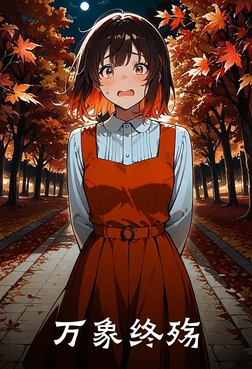 万象终殇(堇萱白千羽)完整版免费小说_最热门小说万象终殇(堇萱白千羽)