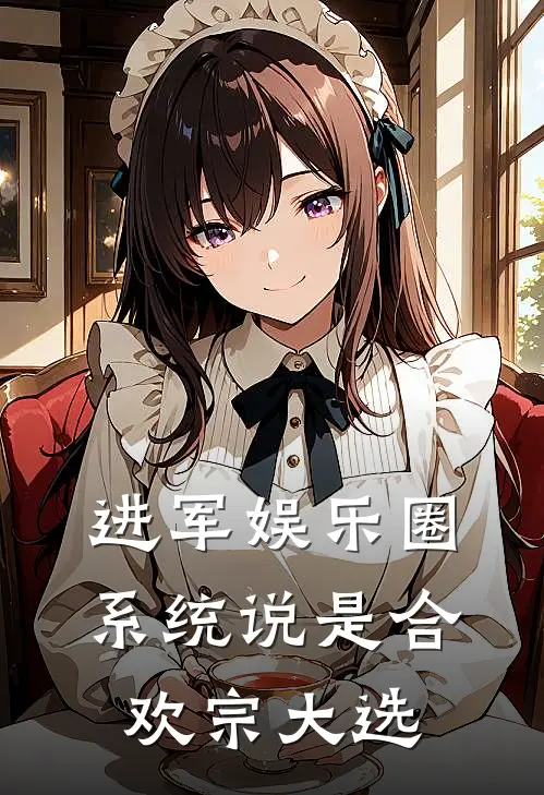 进军娱乐圈，系统说是合欢宗大选方墨苗兰兰热门完结小说_最热门小说进军娱乐圈，系统说是合欢宗大选方墨苗兰兰