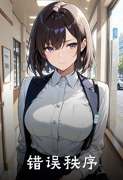 黎晓陌莫庭阅(错误秩序)最新章节在线阅读_黎晓陌莫庭阅全章节阅读