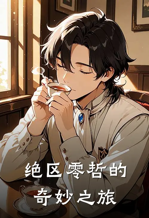 绝区零哲的奇妙之旅崔姬乔普免费完本小说_小说推荐完本绝区零哲的奇妙之旅(崔姬乔普)
