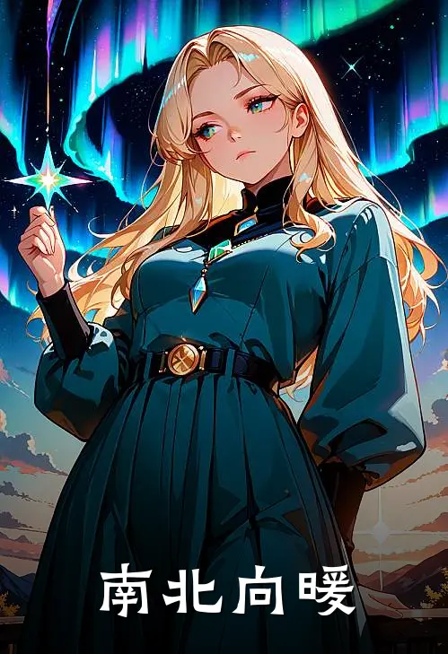 南北向暖林砚沈知行最新全本小说_最新章节列表南北向暖(林砚沈知行)