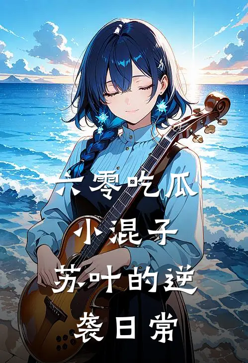 六零吃瓜小混子：苏叶的逆袭日常苏叶江麦冬完整免费小说_热门小说阅读六零吃瓜小混子：苏叶的逆袭日常苏叶江麦冬