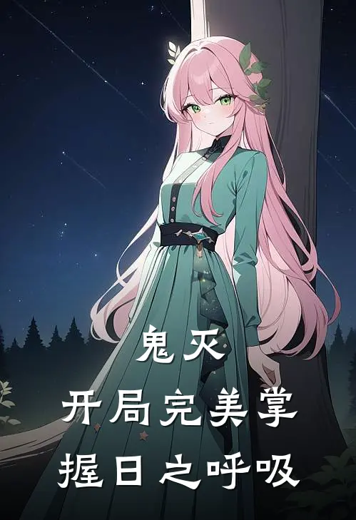 鬼灭：开局完美掌握日之呼吸(林响杏寿郎)完结小说推荐_免费小说鬼灭：开局完美掌握日之呼吸(林响杏寿郎)