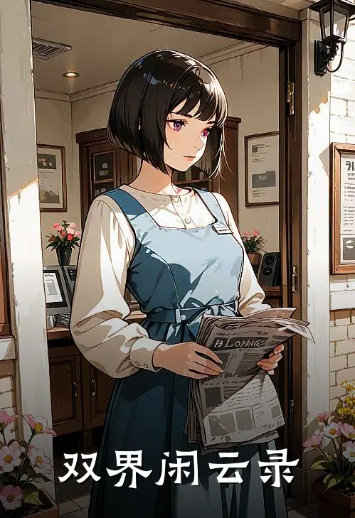 双界闲云录苏念林屿全文免费阅读_热门小说大全双界闲云录苏念林屿