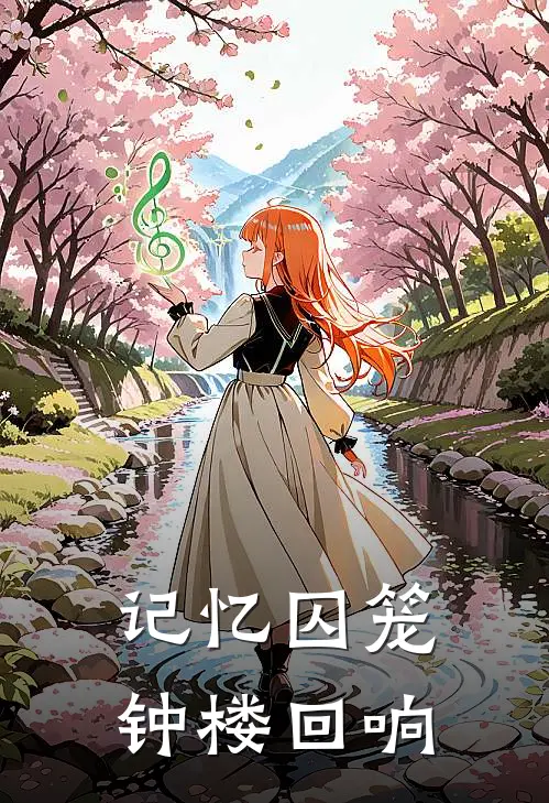 记忆囚笼：钟楼回响（林深陆明）最新章节列表_林深陆明)记忆囚笼：钟楼回响最新章节列表笔趣阁（记忆囚笼：钟楼回响）