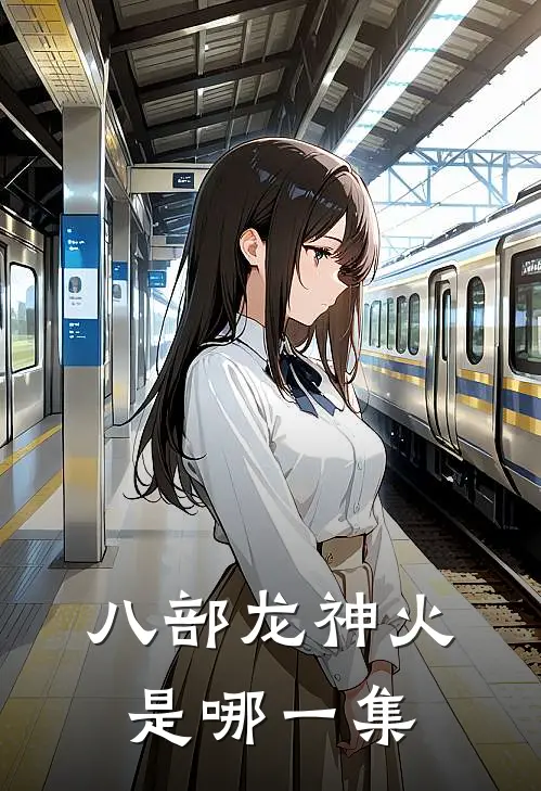 八部龙神火是哪一集