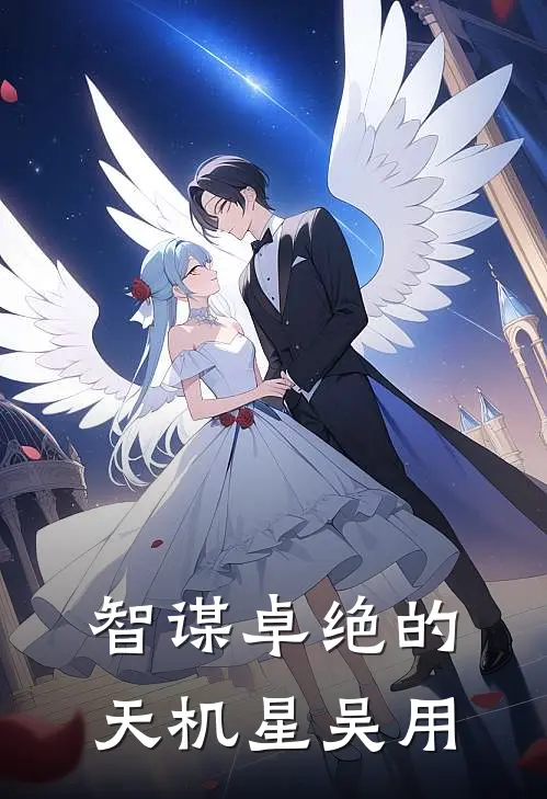 智谋卓绝的天机星吴用吴用叶三娘热门小说完结_热门的小说智谋卓绝的天机星吴用吴用叶三娘