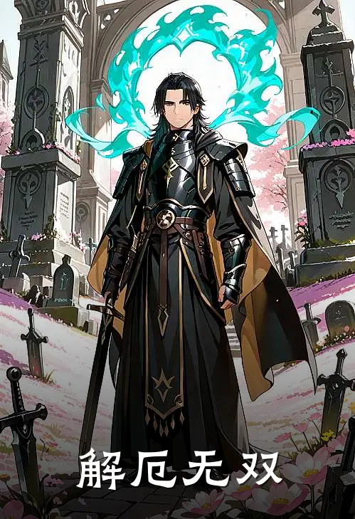 解厄无双凌玄陈凡最新完结小说推荐_最新更新小说解厄无双(凌玄陈凡)